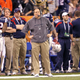 Illustration for article titled The NFL’s Top 10 Coaches
